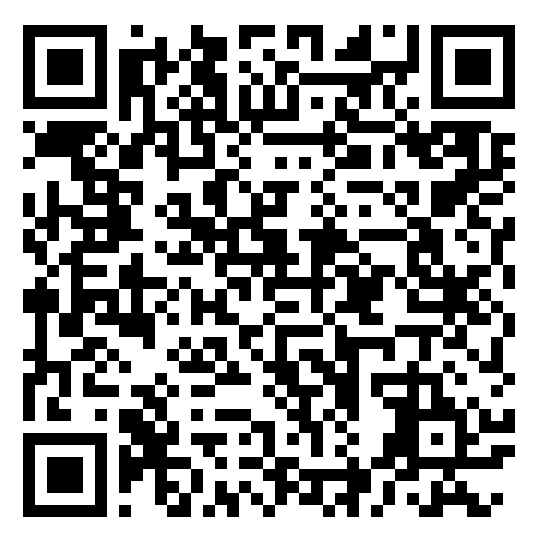 UPI Payment QR Code
