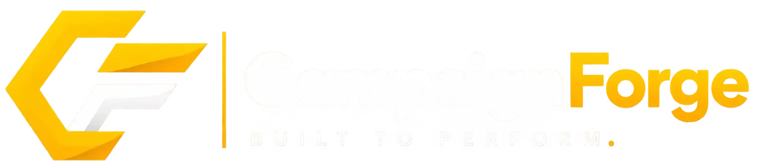 CampaignForge